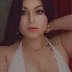 XXX See and Save As princessmaria free photos porn pict naked pictures thumbnail