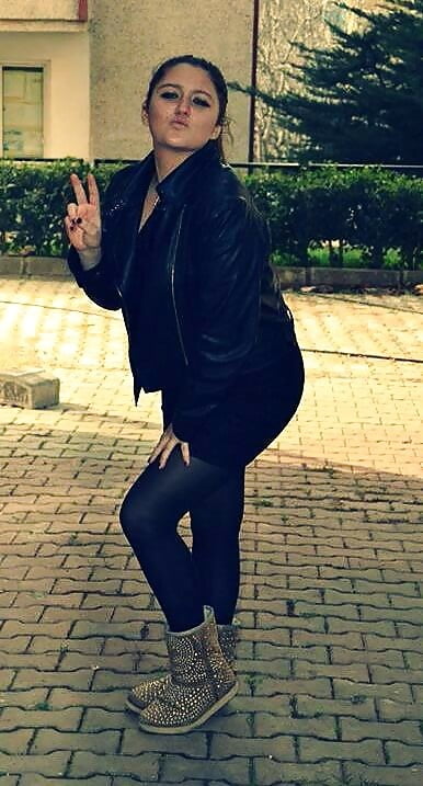 Porn Pics Turkish Arab Indian