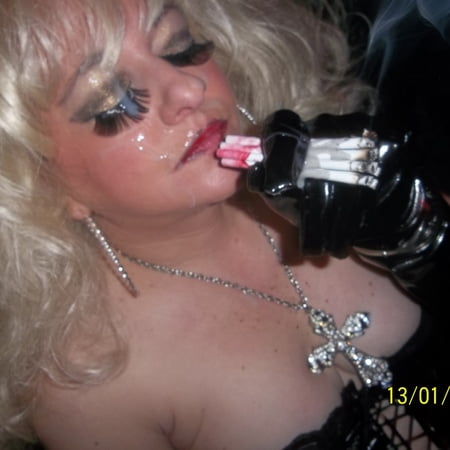 96 Ravishing Photographs of SHIRLEY SLUT 36 thumbnail