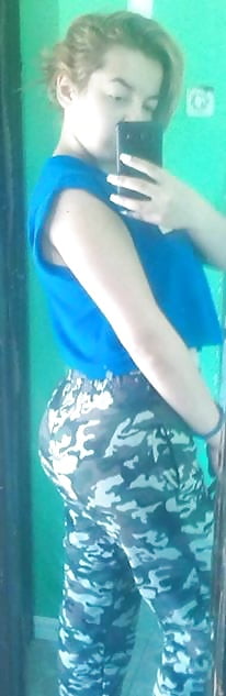 Porn Pics Bojana B