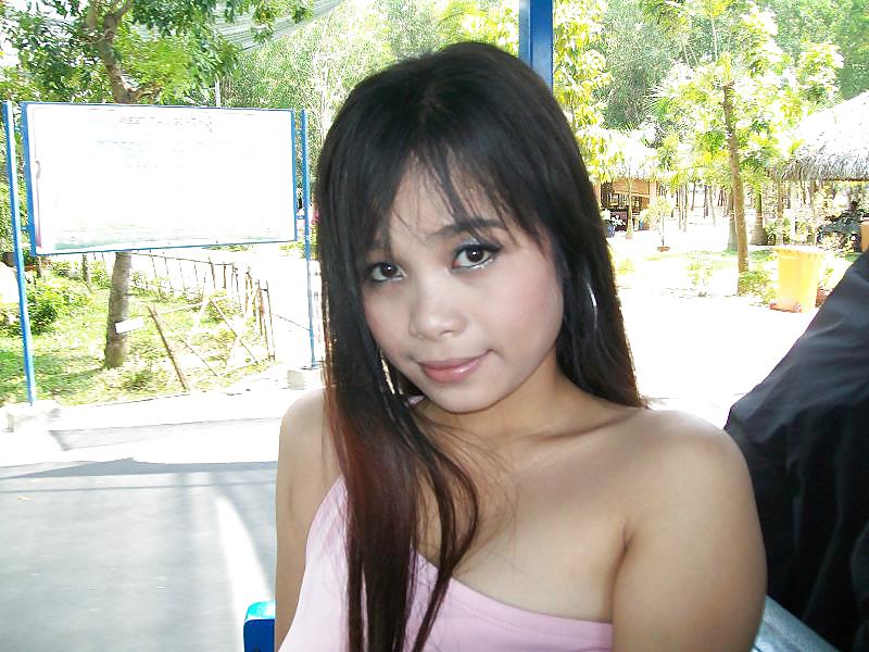 Porn Pics Hot 19yr old Asian Girl