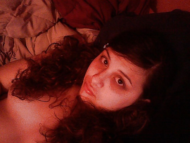 Porn Pics Selfie Amateur Babes - vol 142!