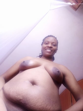 wairimu esther daily dresscode strip         