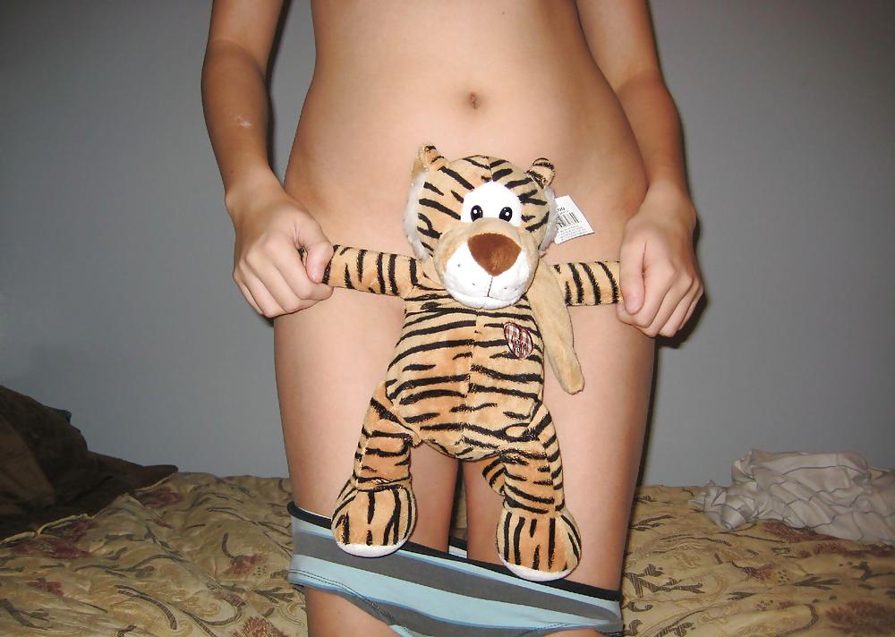 Porn Pics Homemade GF Set132 (Ctk)