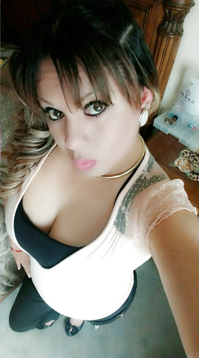 Porn Pics Putas Mexicanas 114