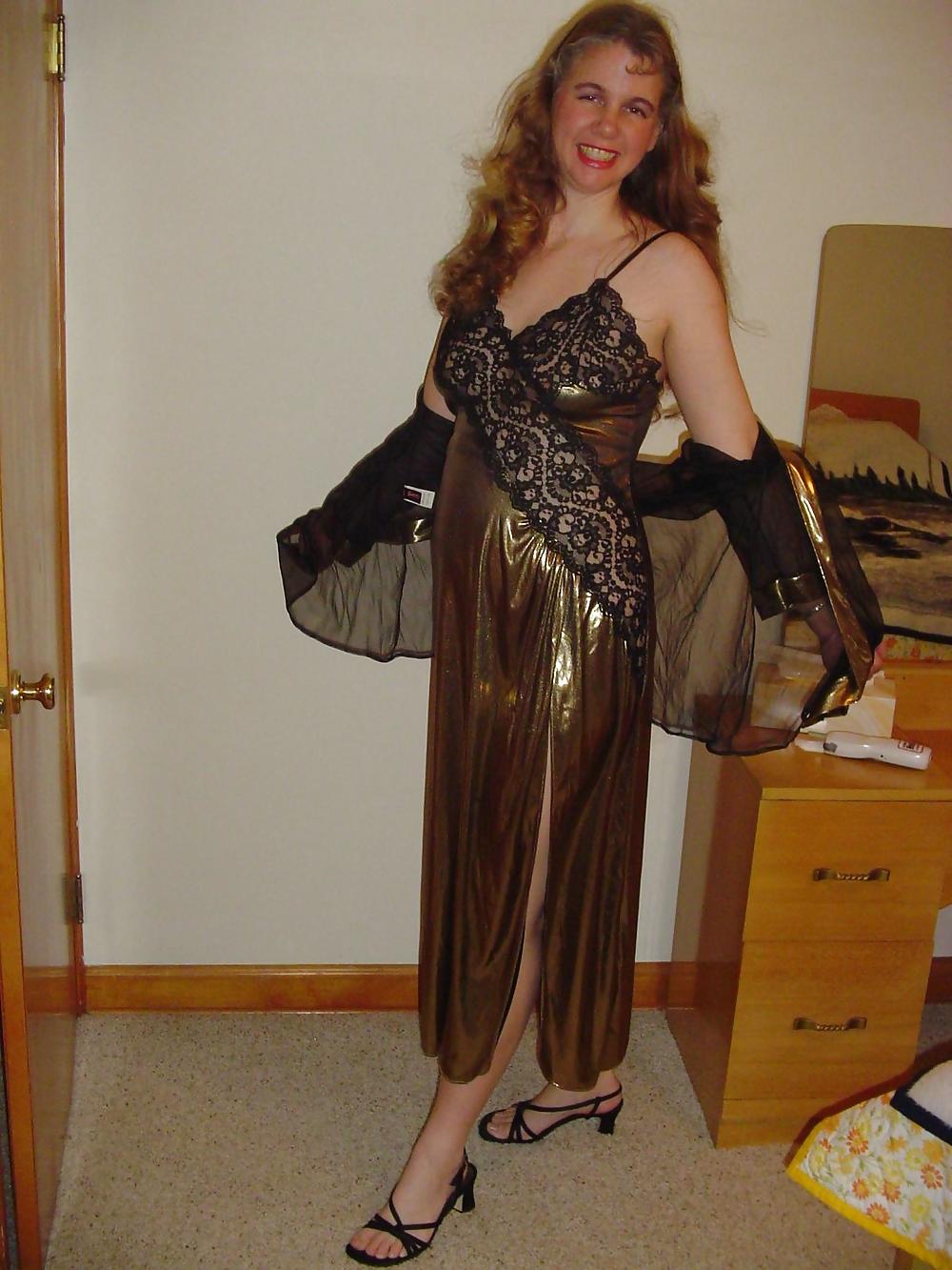 Porn Pics REALLY AMATEURS 26