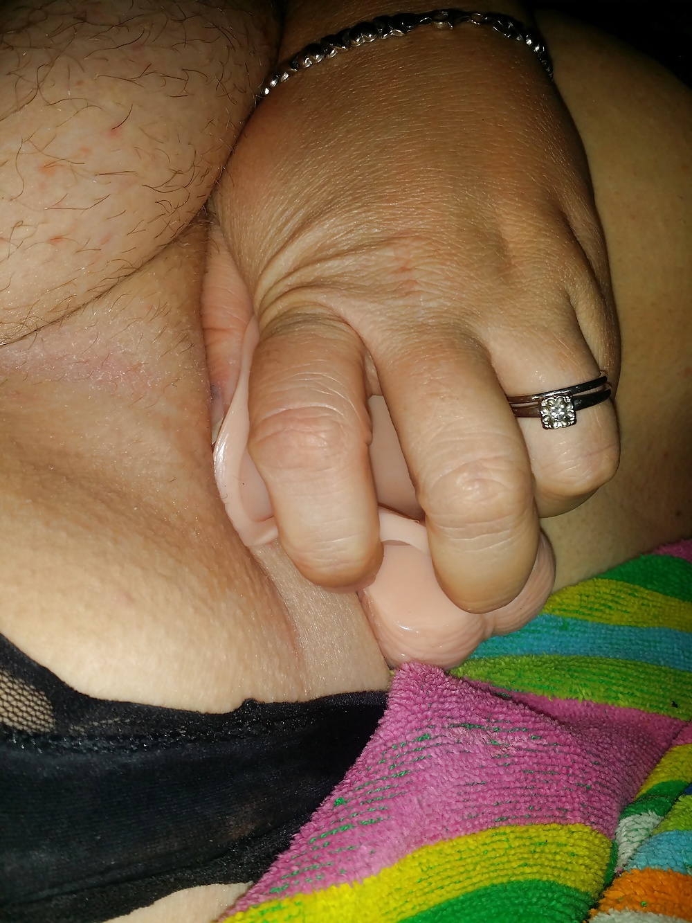 Porn Pics Hot BBW wife