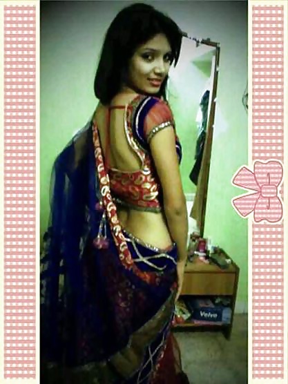 Porn Pics hot sexy cute homely desi indian girls