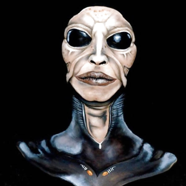 Porn Pics Girls and Diverses 87