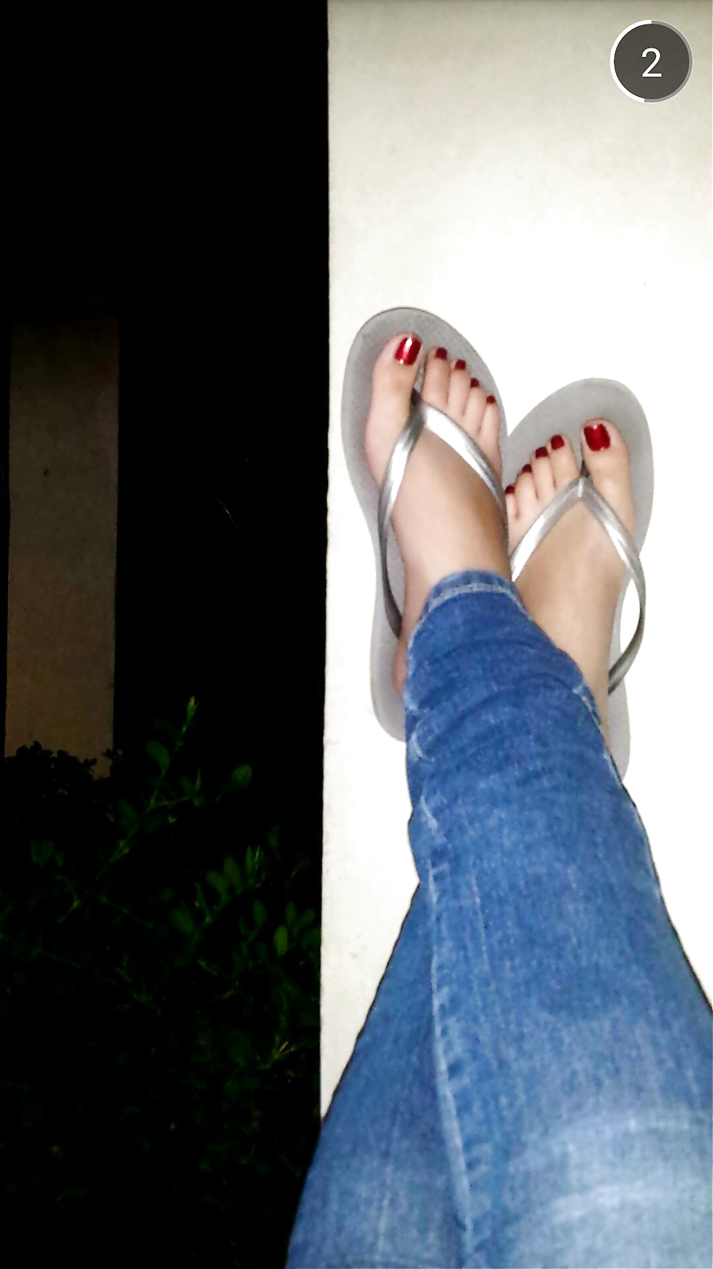 Porn Pics cute feet