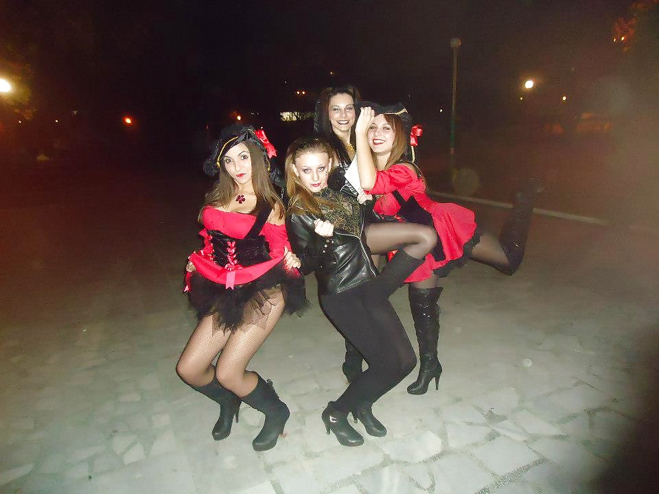 Porn Pics bulgarian  aksi ademova