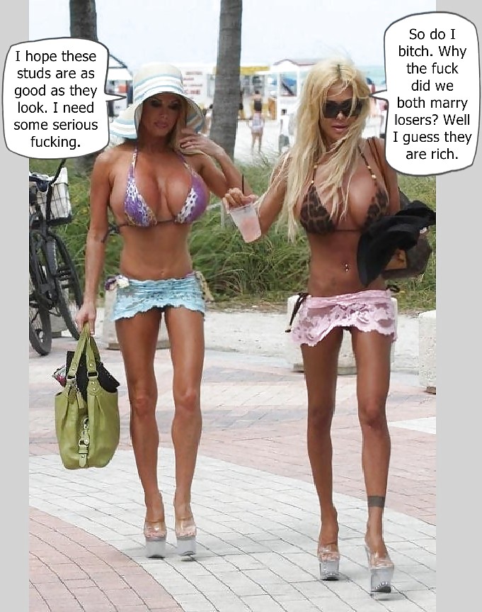 Porn Pics DIRTY TALK 1 (LORDLONE)