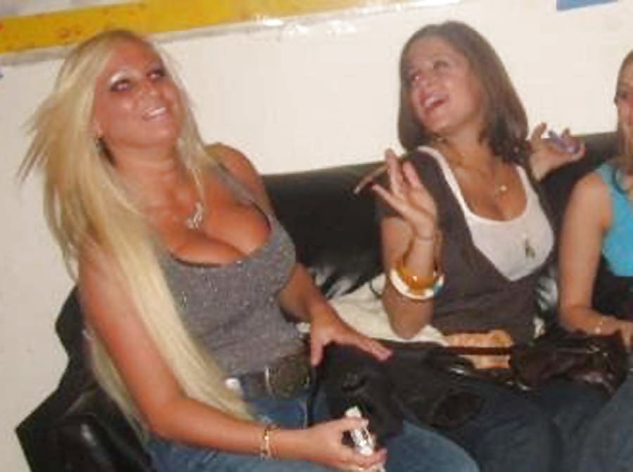 Porn Pics Webtastic Boobs Vol.1019