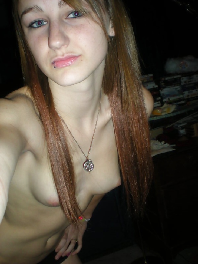 Porn Pics Naked Skinny Teens