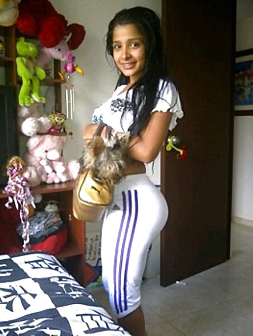 Porn Pics Novinhas Safadinhas 17