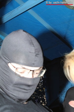 gangbang with big tits milf tina         