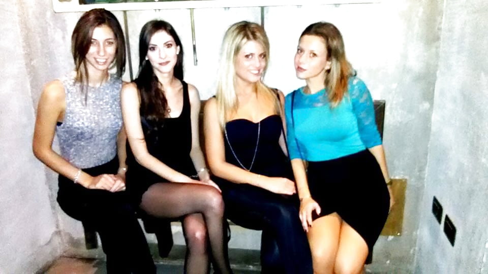 Porn Pics Hot teens bodys 18+