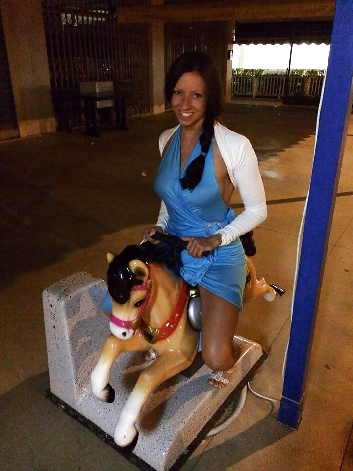 Porn Pics Mixed Bitches for Fun