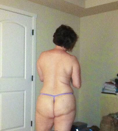 Porn Pics Craig's list seattle11