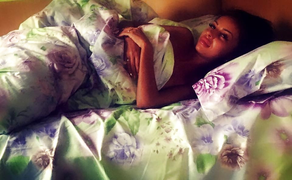 Porn Pics Duta Andreea Bucuresti Mama eu te am facut vedeta