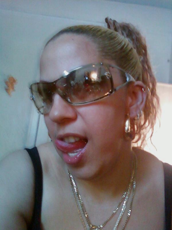 Porn Pics lost and found phone