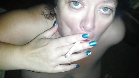 Porn Pics Hotwife 4 BBC .. Cum Plastered and I love it