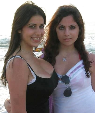 Porn Pics Arab Best Mix 035