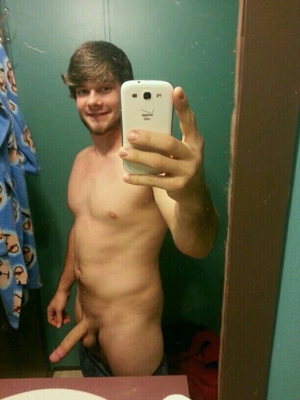 Nude Cam Guys