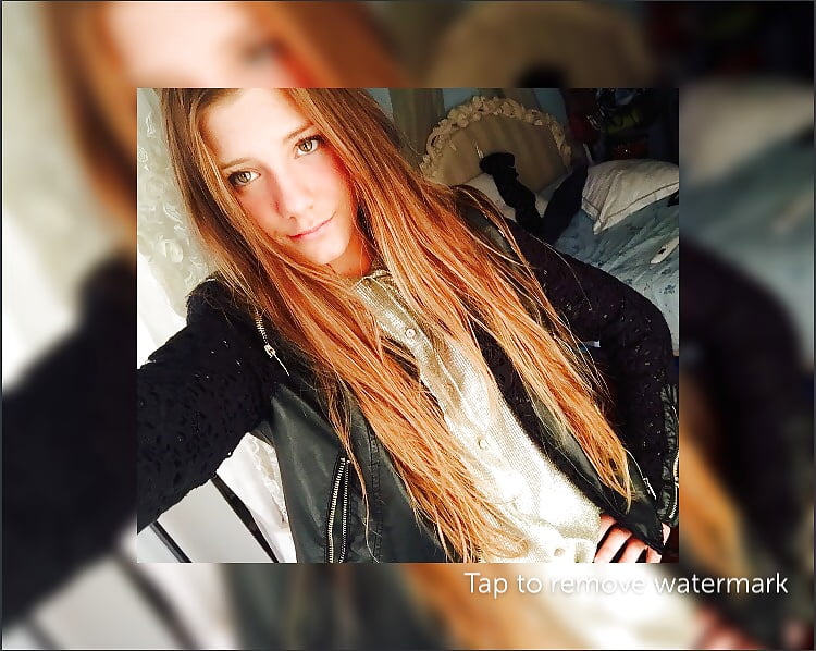 Porn Pics Angelica  Bella Figa Troia