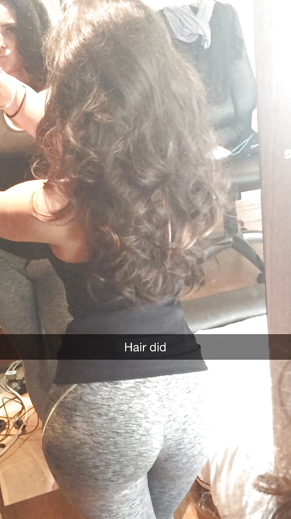 Porn Pics Handpicked Amateurs 320