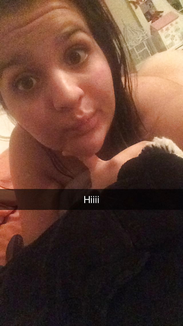 Porn Pics Big boob latina