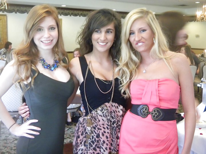 Porn Pics Big boobs Alana lomis for tribute