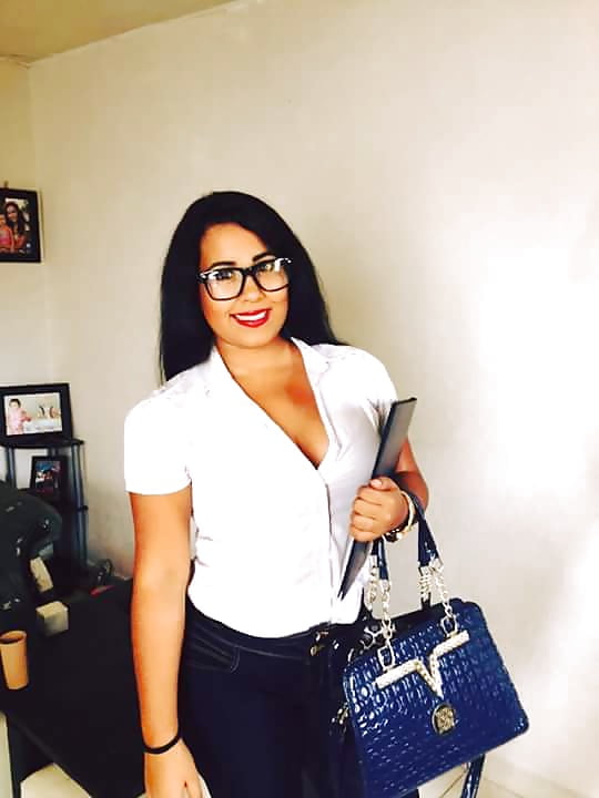 Porn Pics Mexicanas Putitas del Face 2