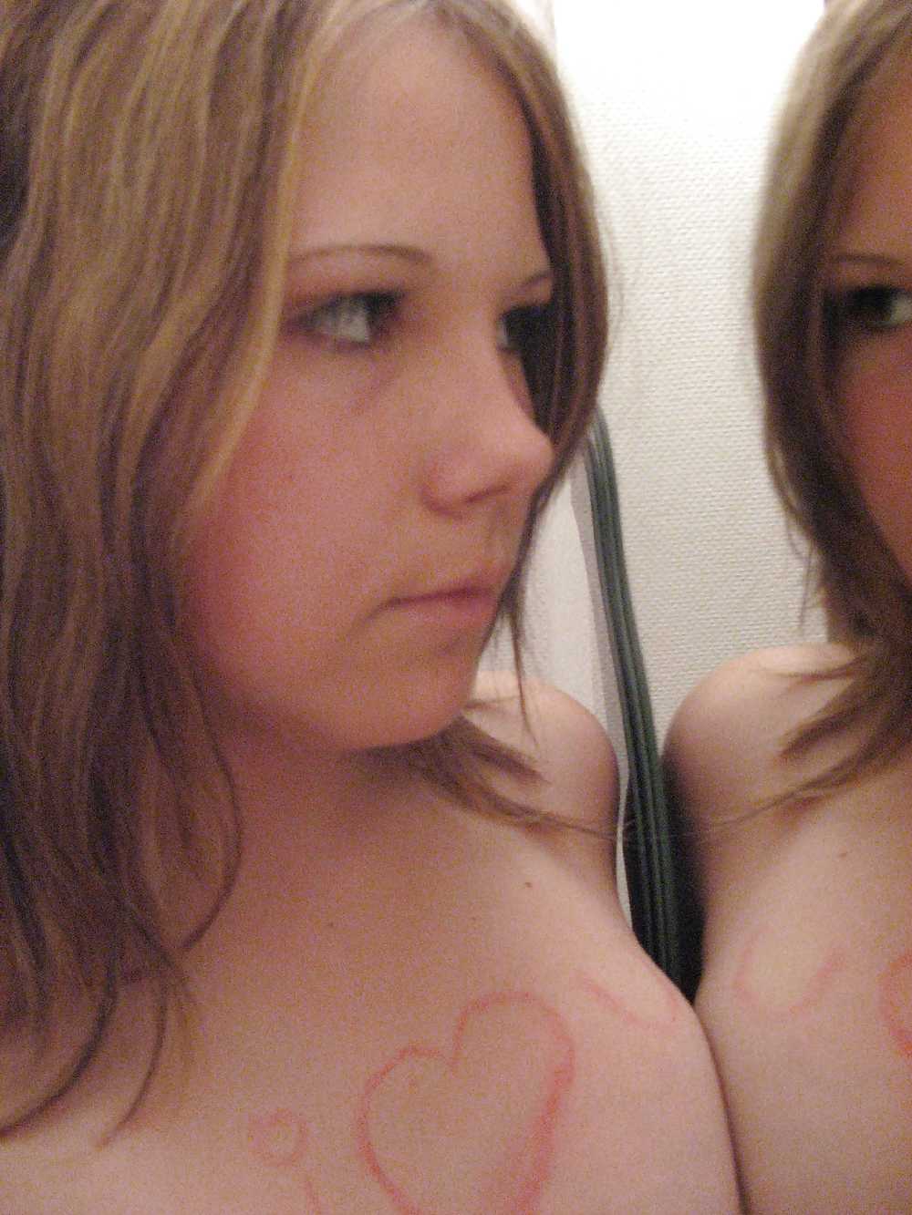 Porn Pics You want see more? Nr. 3