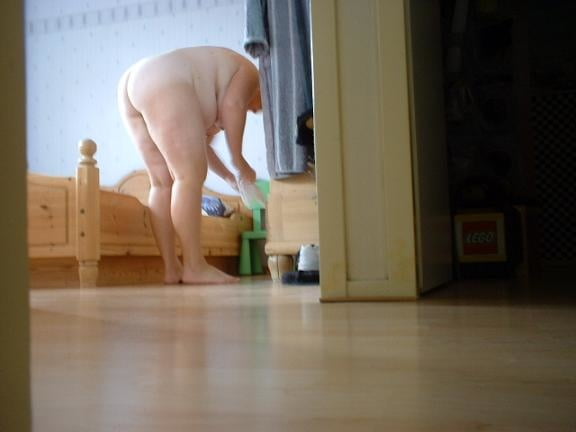 Porn Pics Jolanda Niederlande