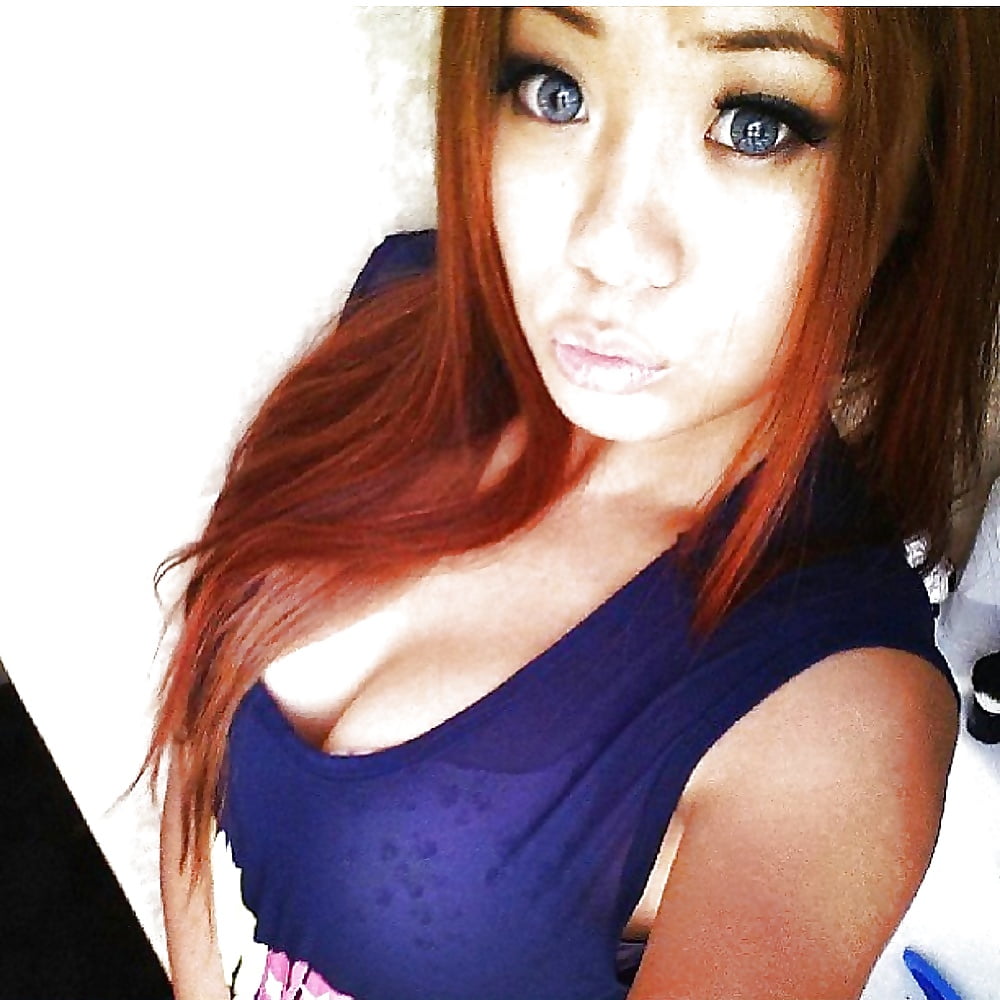 Porn Pics Coquines Instagram