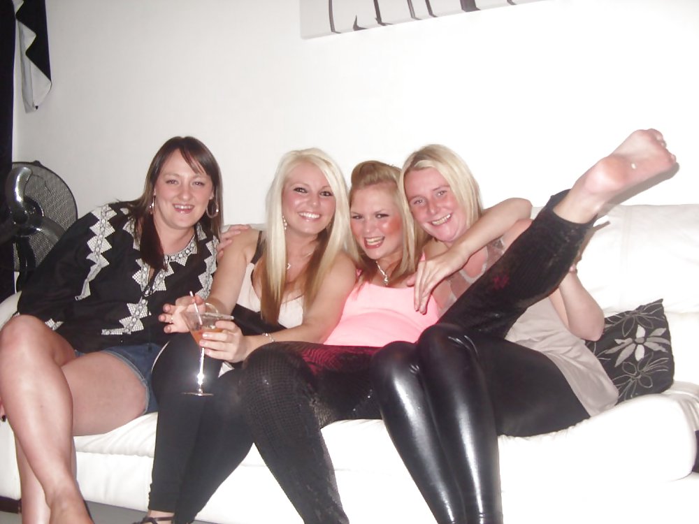 Porn Pics HOT HOT Girls 2