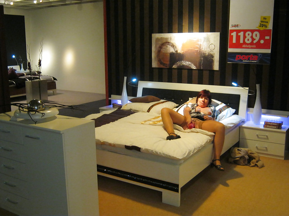 Porn Pics Fotze Ines - Leipzig