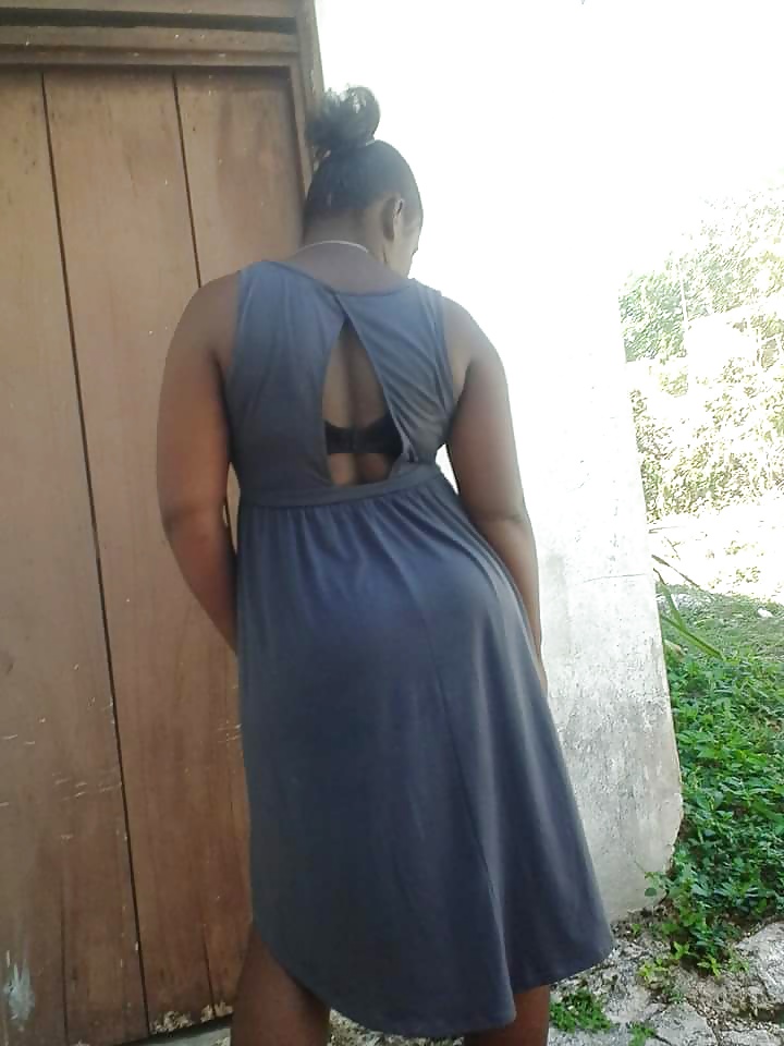 Porn Pics Black azz master