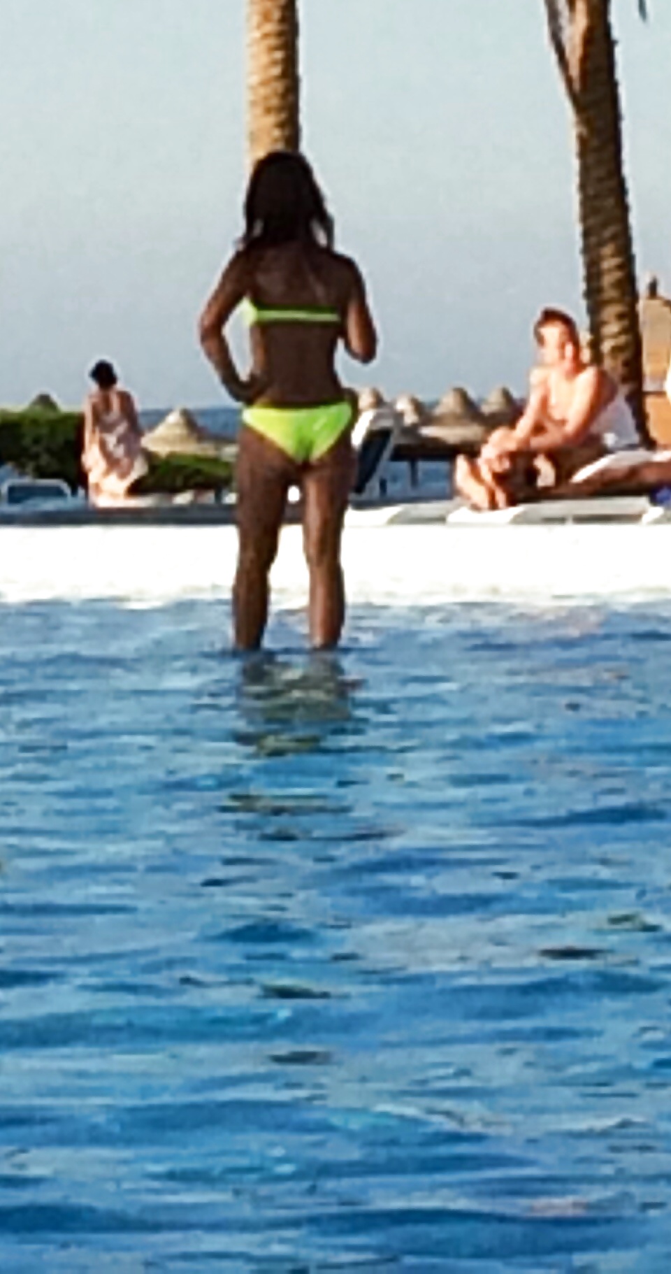Porn Pics Summer Sluts