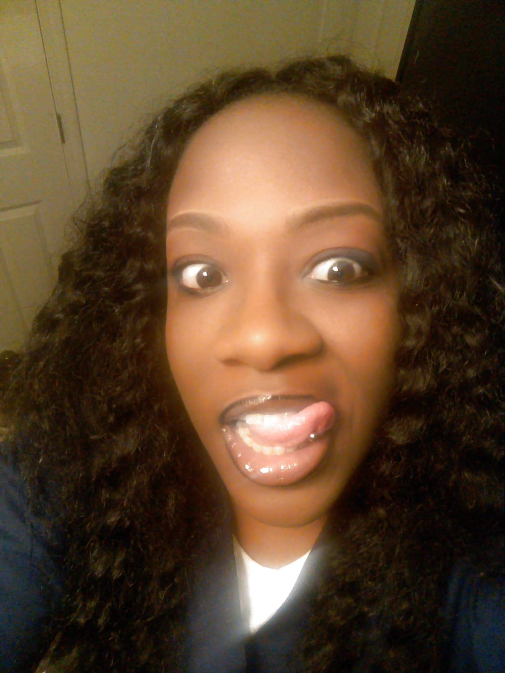 Porn Pics Black azz master