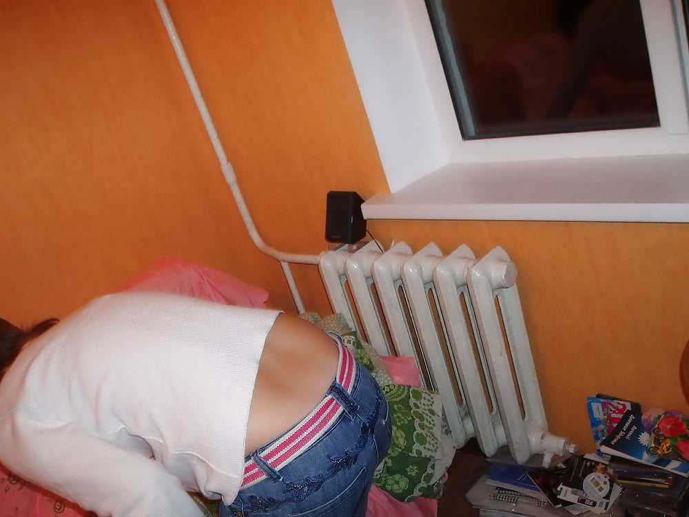 Porn Pics Tina 18 Years old Fuck