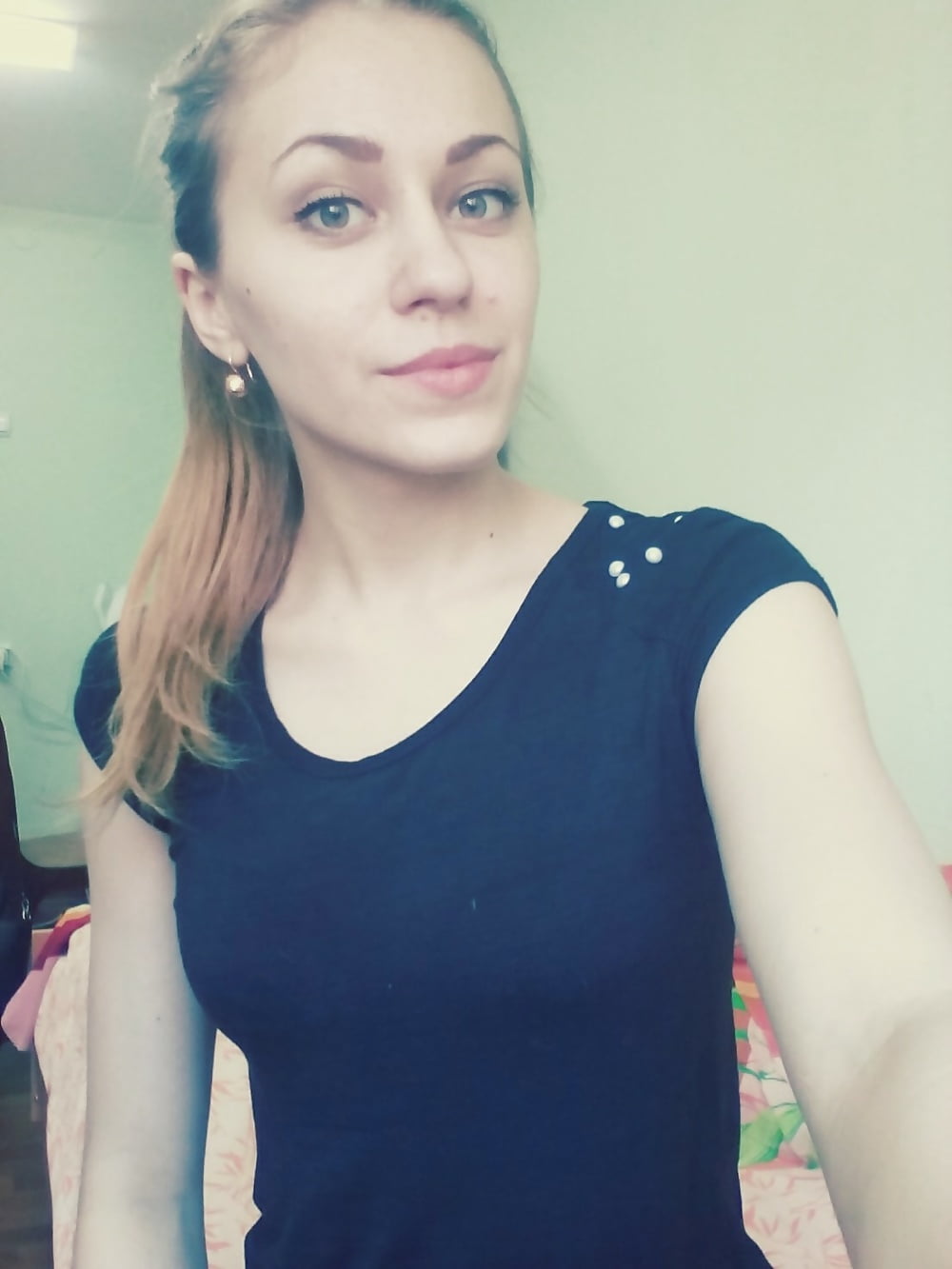 Porn Pics Alita -preview