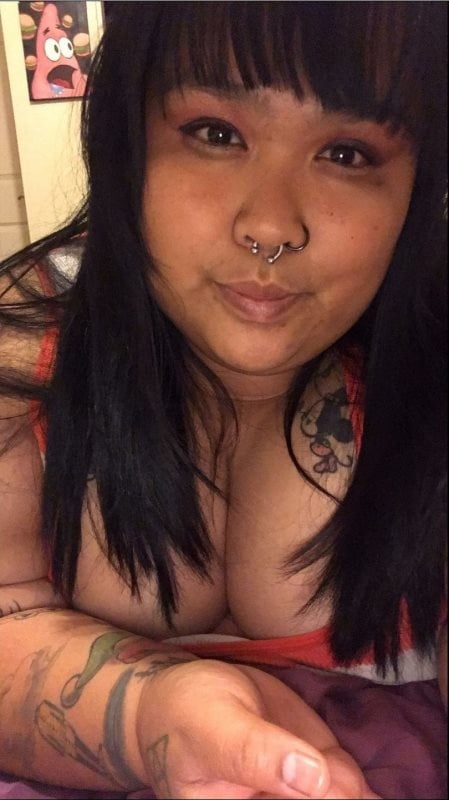 BBW'S - 192 Photos 