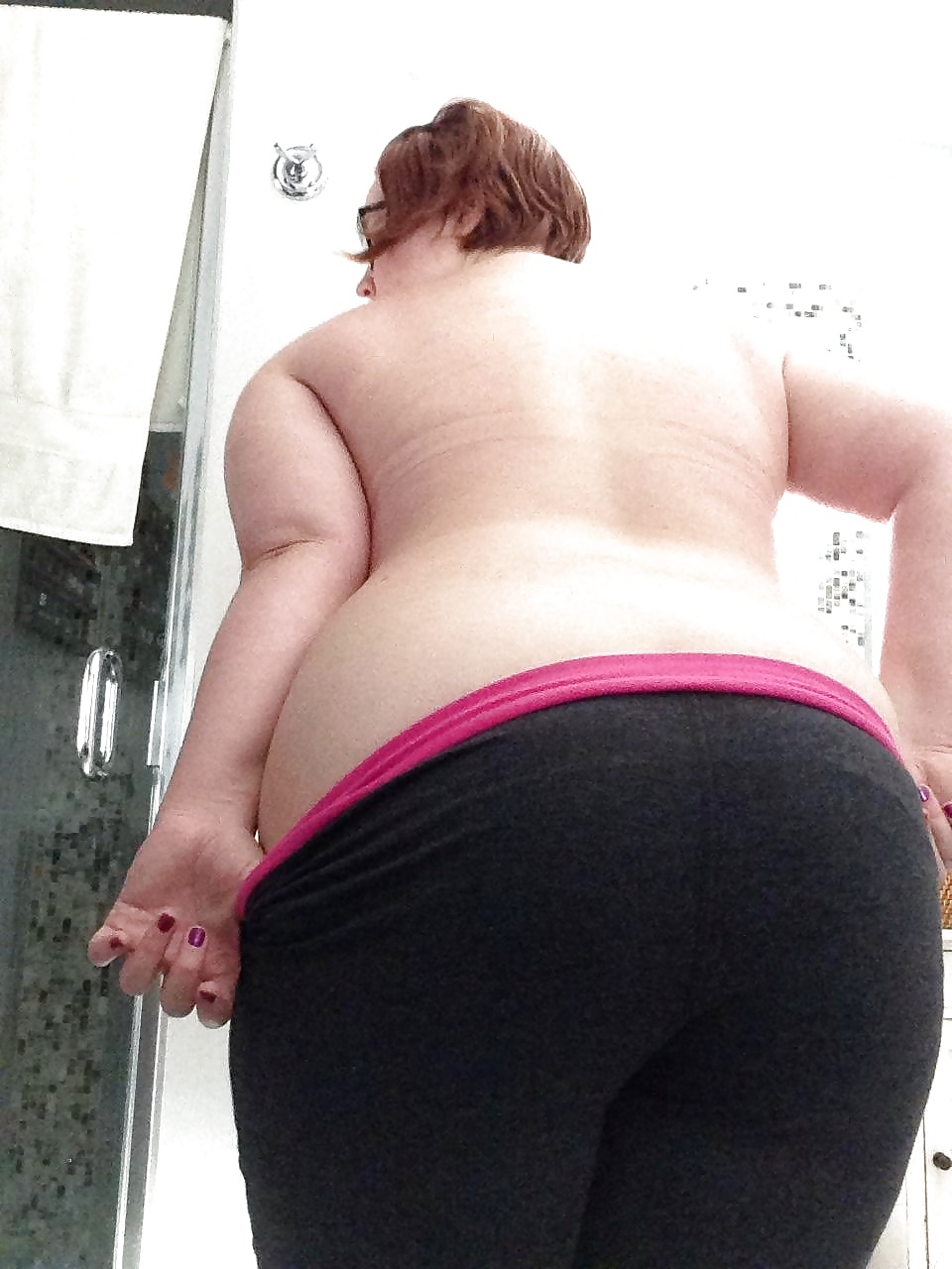 960px x 1280px - See and Save As chubby milf selfies porn pict - 4crot.com