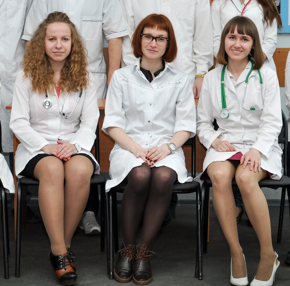 free-female-doctors-in-pantyhose-movies