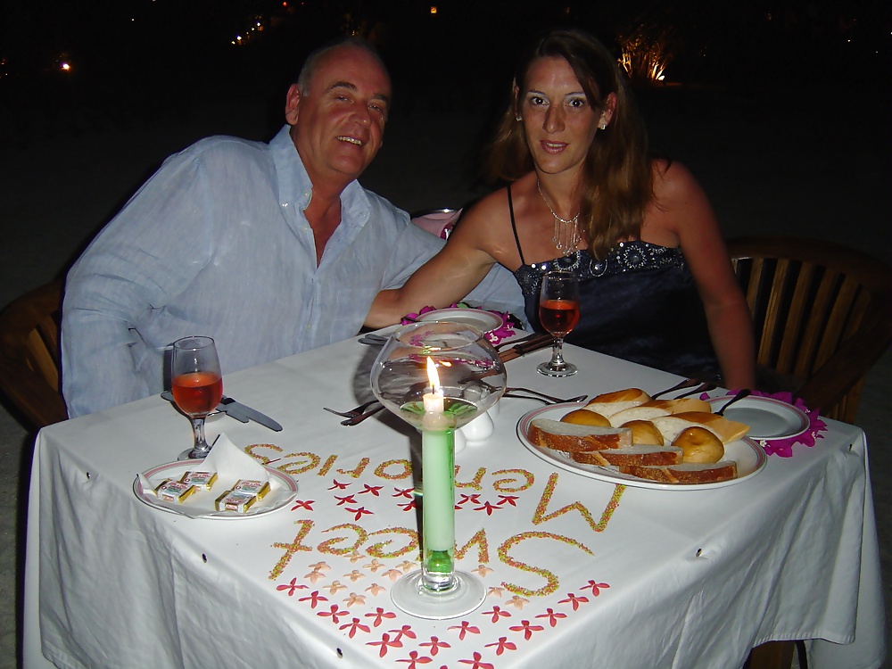 Porn Pics Brides to die for Sarah