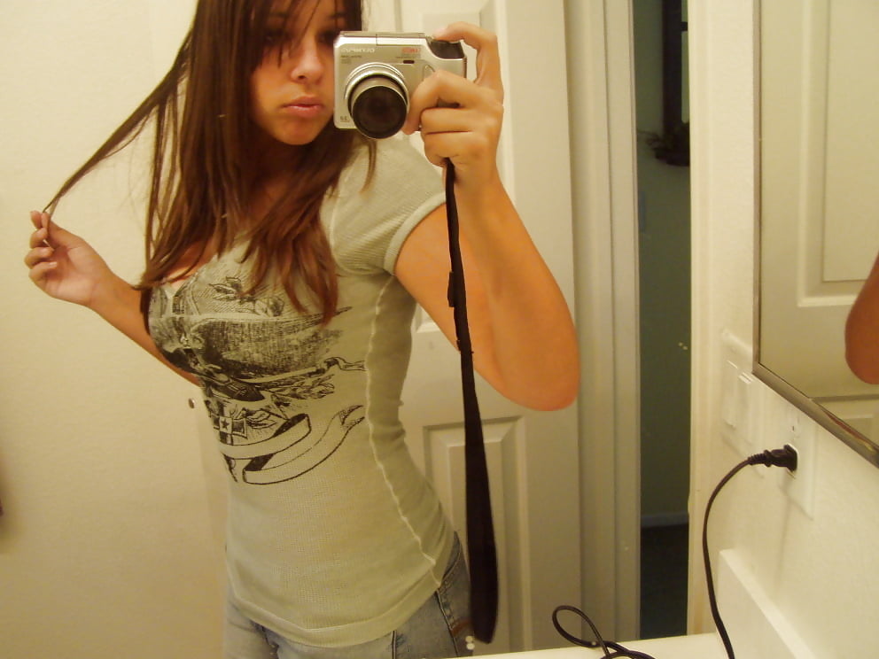 Porn Pics Yet more Emo