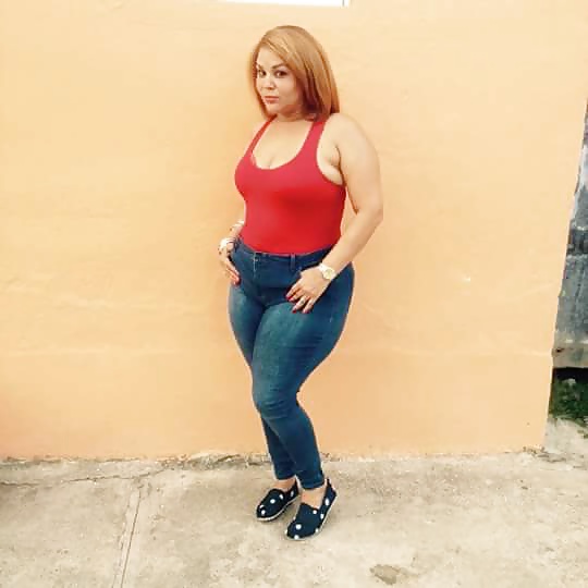 Porn Pics Madura megaculona de face (denis)