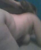 Porn Pics we want tributes and comments